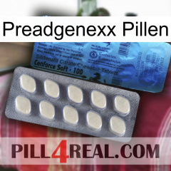 Enlargenexx Pills 34